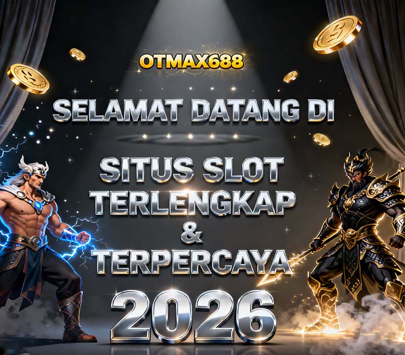 OTBola Situs IDN Poker Online Terbaik Transaksi Aman Cepat
